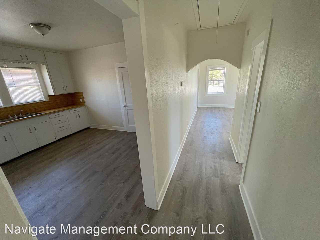 Hemphill Street - 4170 4170 Hemphill Street - Photo 2 of 13