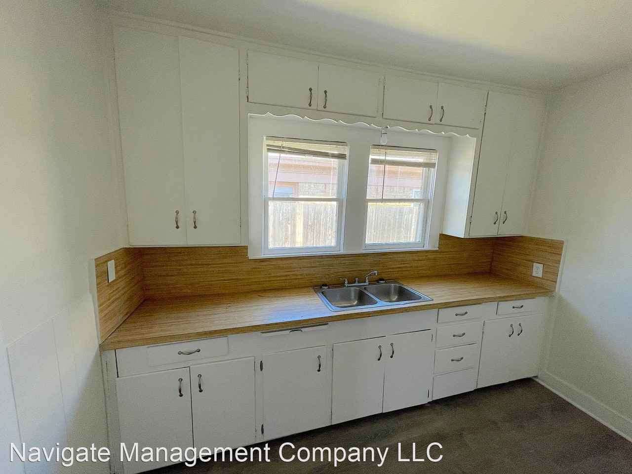 Hemphill Street - 4170 4170 Hemphill Street - Photo 3 of 13