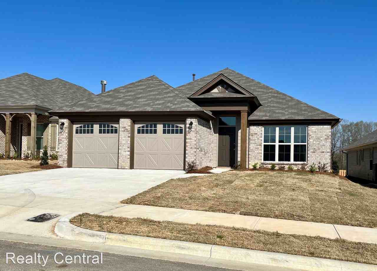 9919 Bluestone Cir - Photo 2 of 49