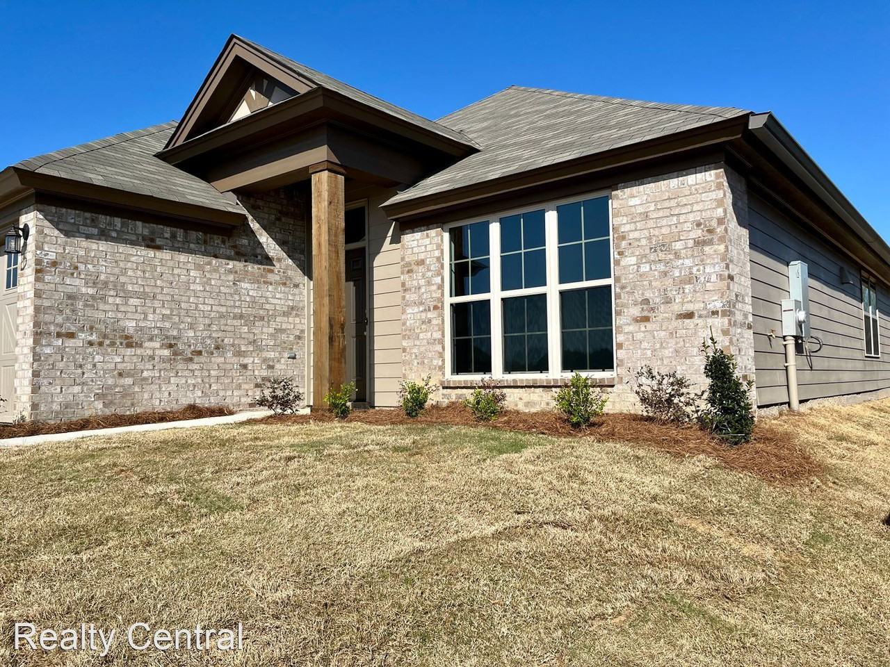 9919 Bluestone Cir - Photo 3 of 49