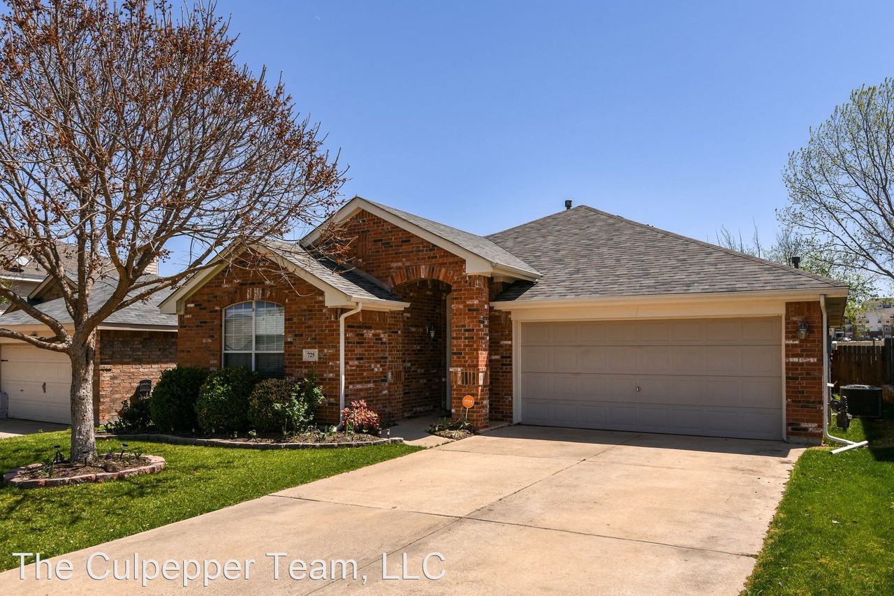 725 Chalk Knoll Rd - Photo 2 of 19