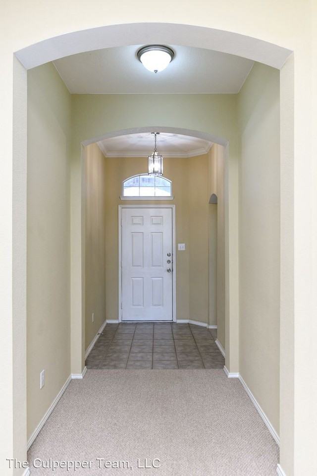 725 Chalk Knoll Rd - Photo 3 of 19