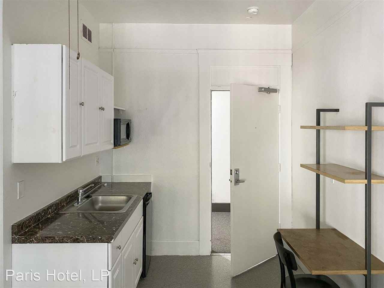 PARHOT - 759 Fourth Avenue - Photo 3 of 4