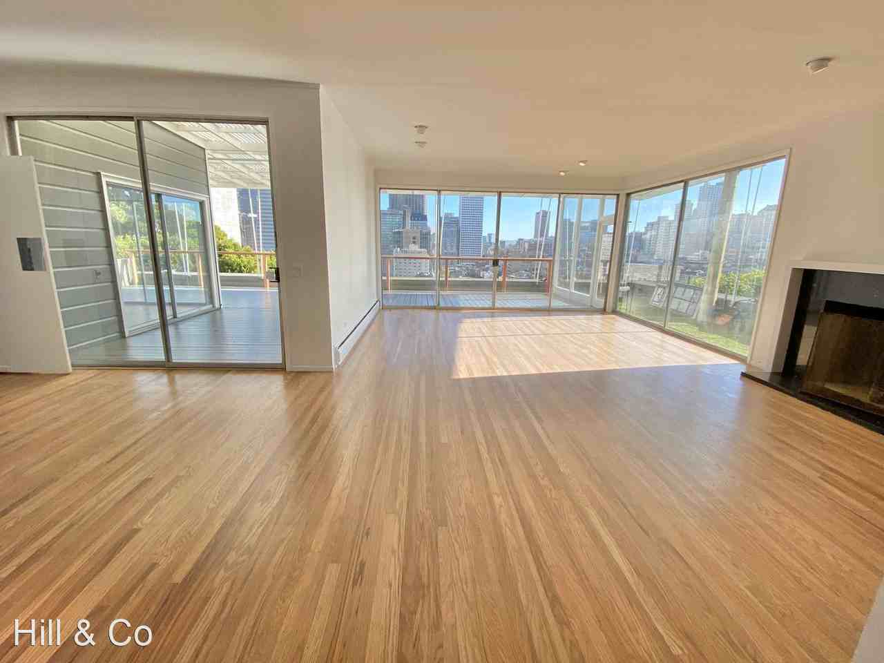 480 Vallejo - Photo 2 of 29