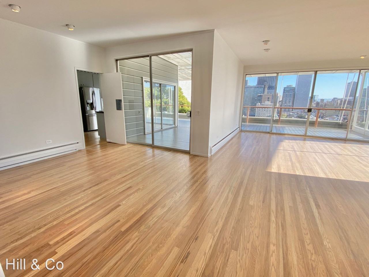 480 Vallejo - Photo 3 of 29