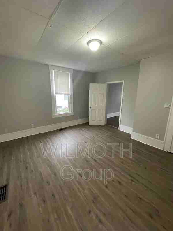 803 Tuttle Ave - Photo 2 of 6