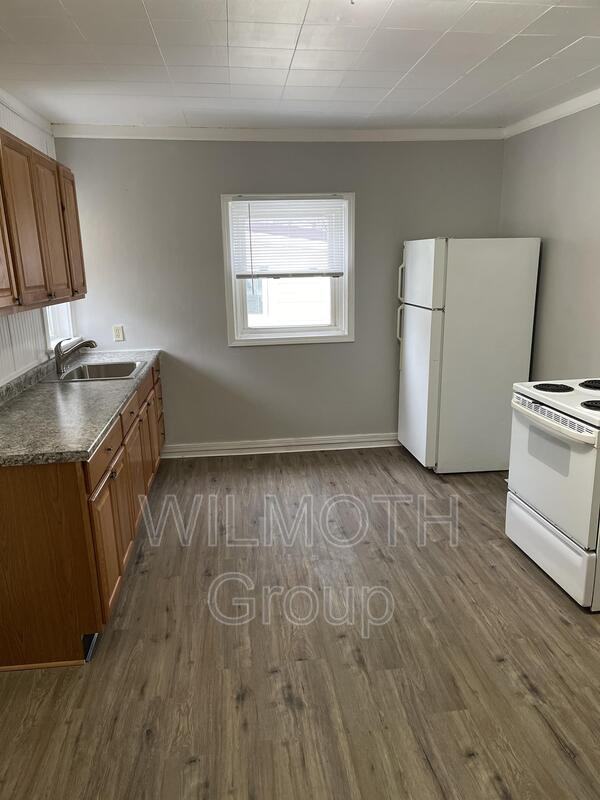 803 Tuttle Ave - Photo 3 of 6