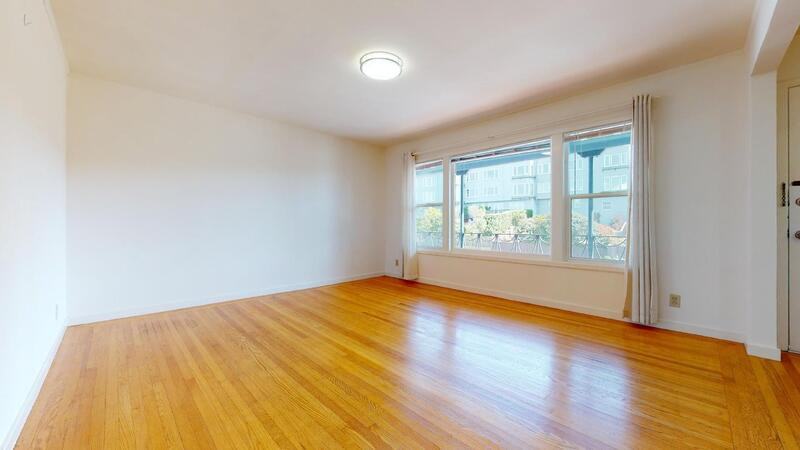 244 Euclid Ave - Photo 2 of 18