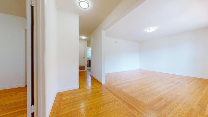 244 Euclid Ave - Photo 3 of 18