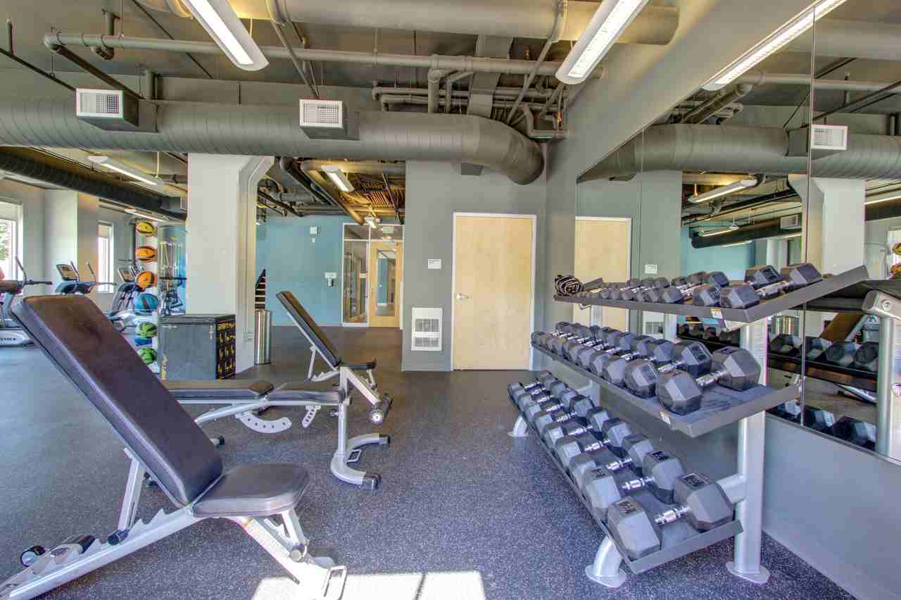 345 Flats - Photo 2 of 42