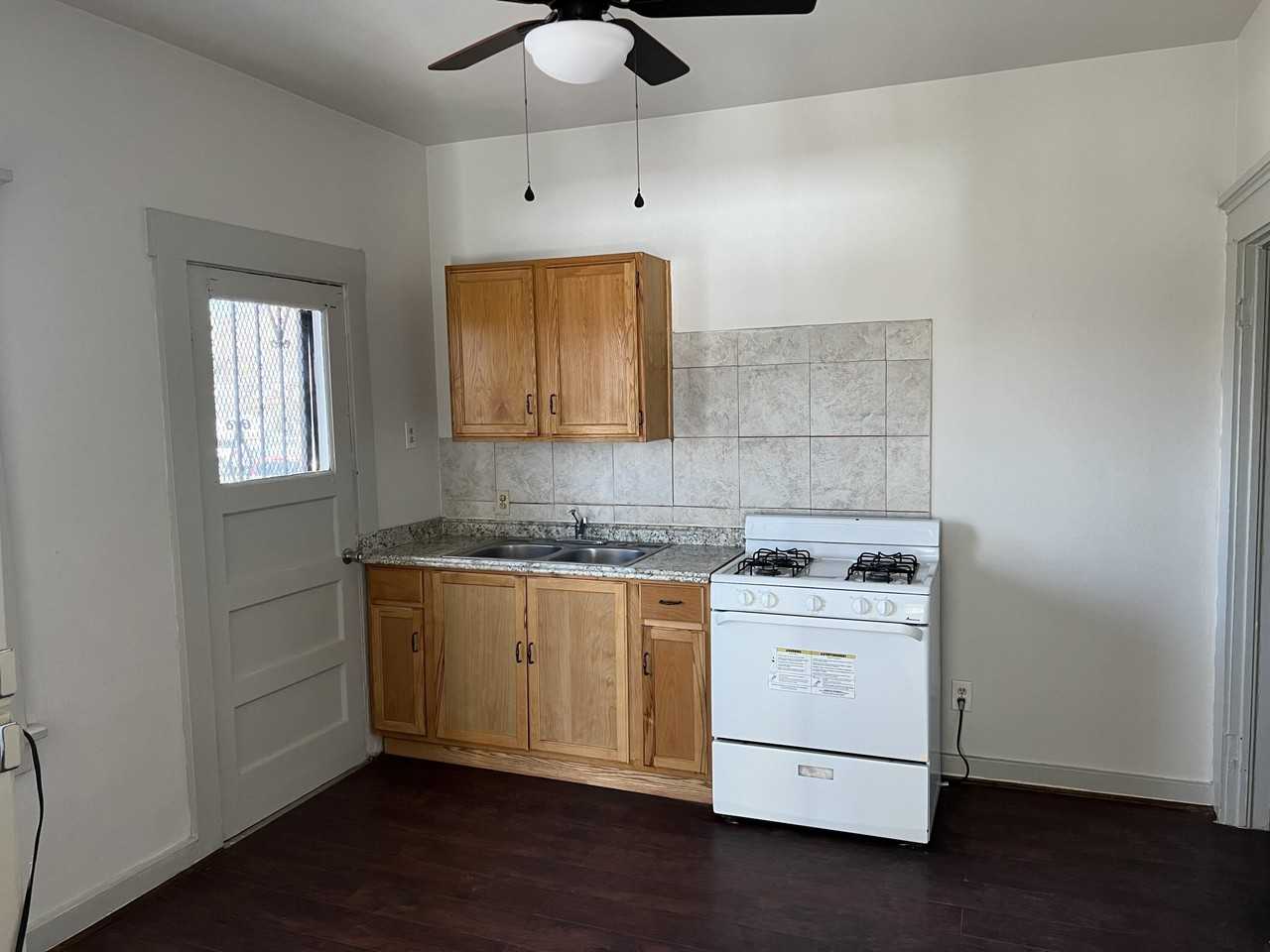 2526 E Yandell Dr, El Paso, TX 79903, USA 4 unit Rentals Zumper