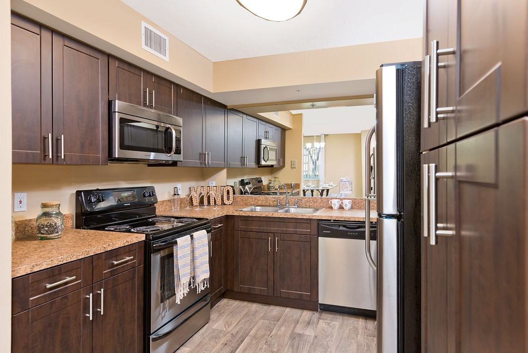 Sanctuary Cove - Photo 2 of 35