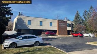2242 S Telegraph Rd - Photo 1 of 1