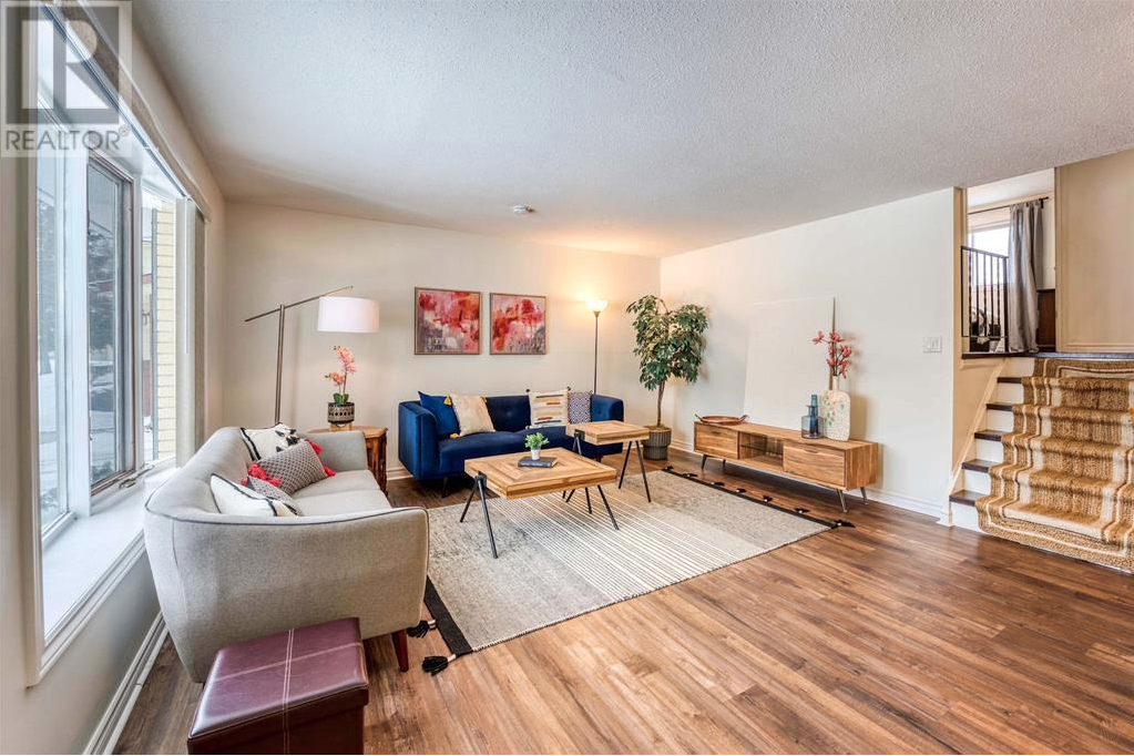 479 Treewood Crescent - Photo 2 of 35