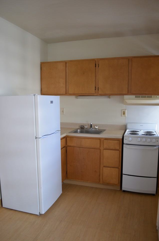 Paige Hall - Photo 3 of 14