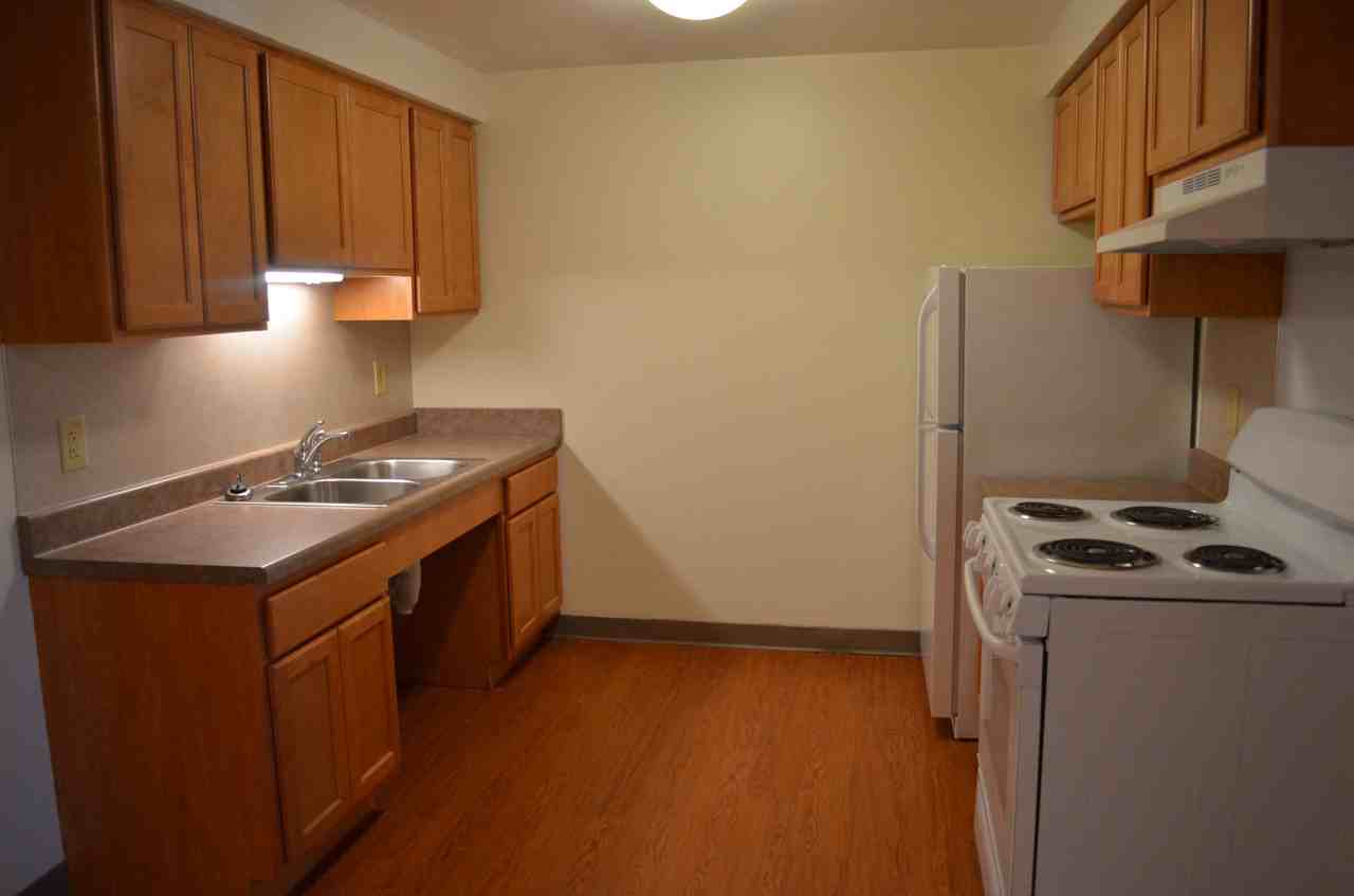 The Barrington - Photo 2 of 10