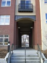 The Jourdain - Photo 1 of 1