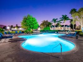 featured image of 8493 Etiwanda Ave