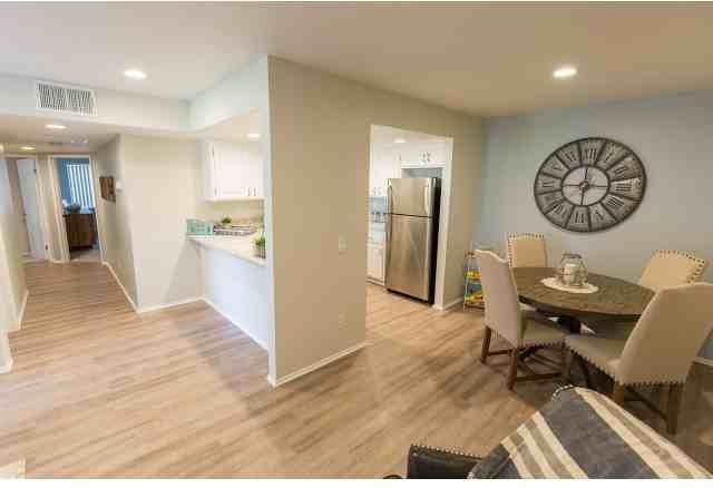 Victoria Woods - Photo 4 of 20