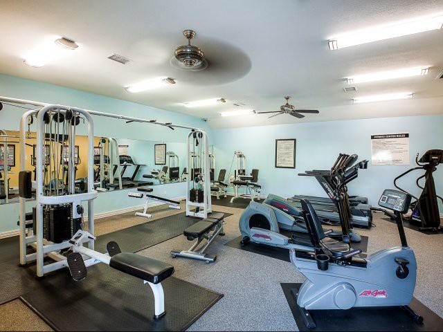 Victoria Woods - Photo 7 of 20