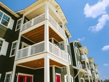 Swallowtail Flats Apartments - Photo 1 of 1