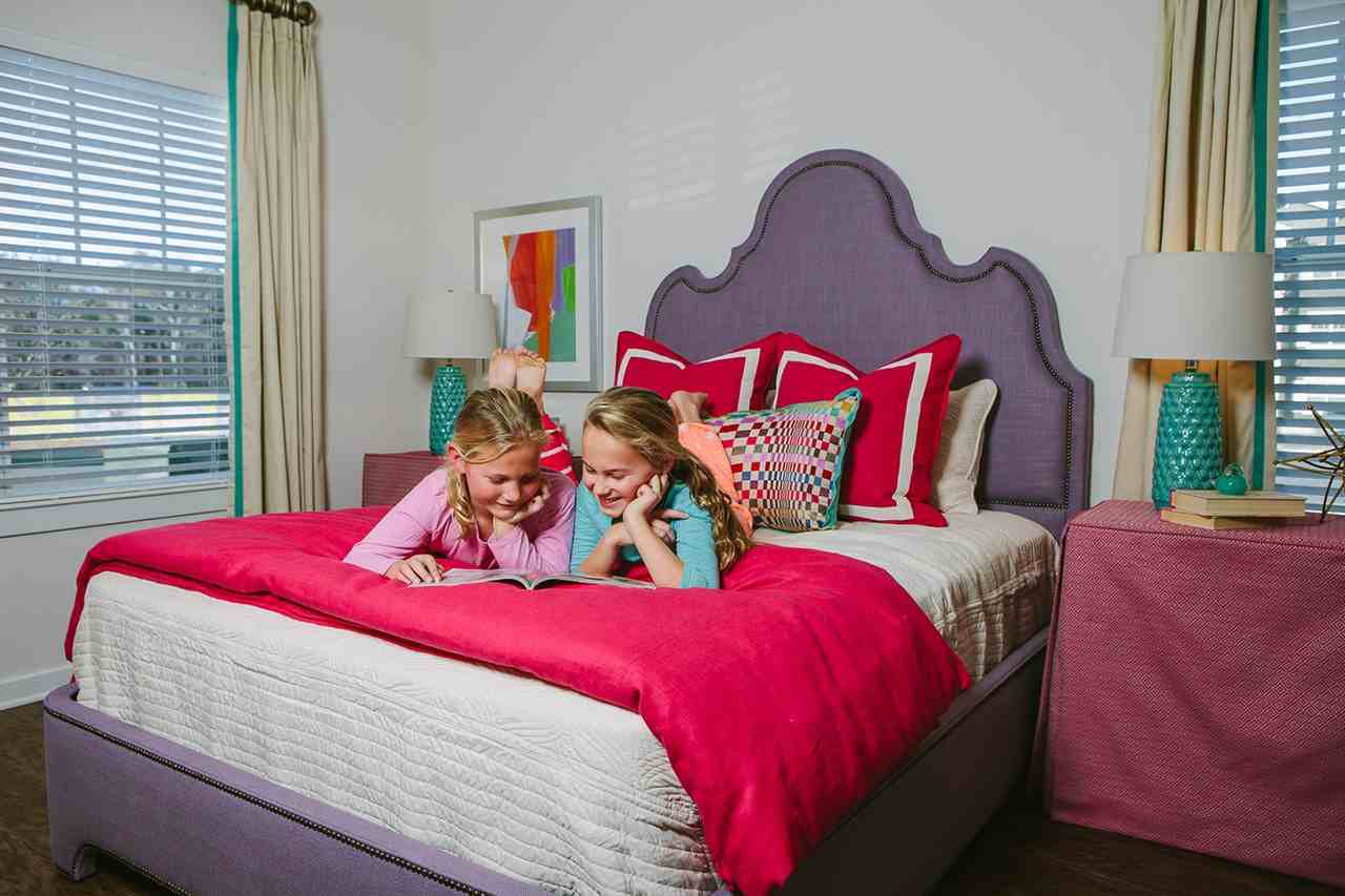 Swallowtail Flats Apartments - Photo 7 of 32