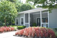 Overlook Gardens Apartments - Photo 1 of 1