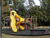 Vineyard Creek Apartments - Photo 1 of 1