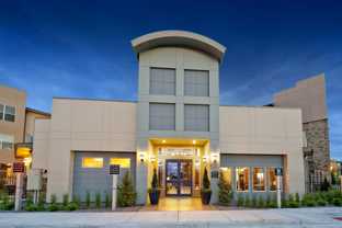 Andante Apartments - Photo 1 of 1