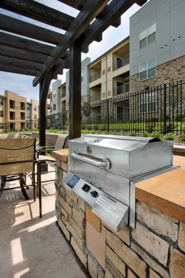 Andante Apartments - Photo 3 of 48