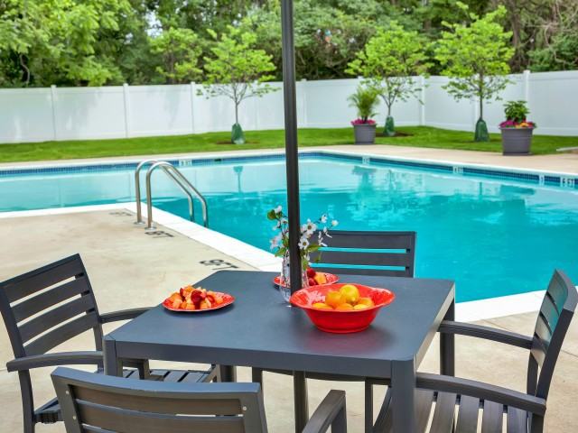 Valley Park Apartment Homes - Photo 2 of 34