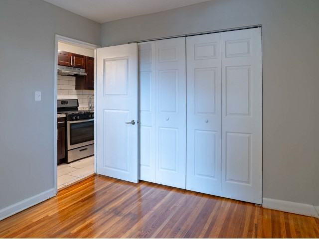 The Woodlands at Belleville Apartment Homes - Photo 2 of 17