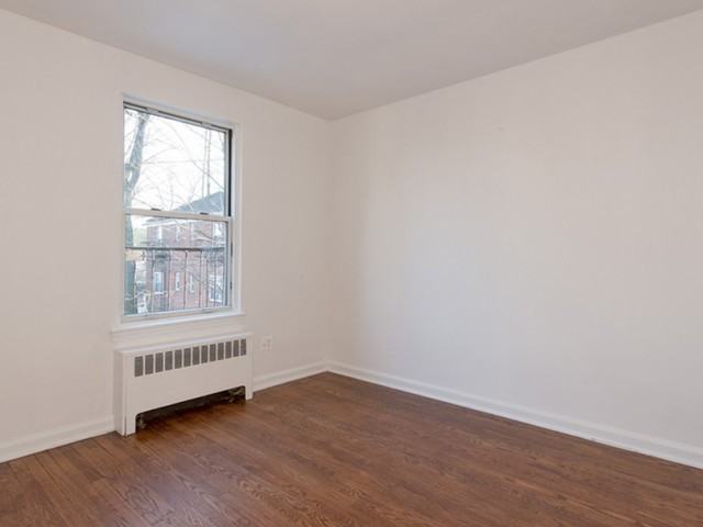 The Woodlands at Belleville Apartment Homes - Photo 3 of 17