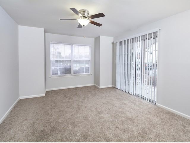 The Apartments at Iron Ridge - Photo 2 of 44