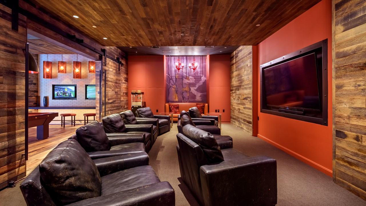 Eastside Bond - Photo 5 of 50