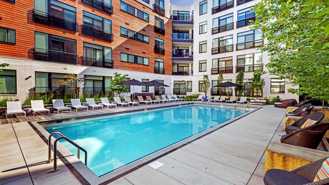 Eastside Bond - Photo 1 of 1
