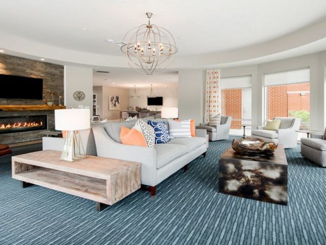 Belvoir Square - Photo 7 of 41