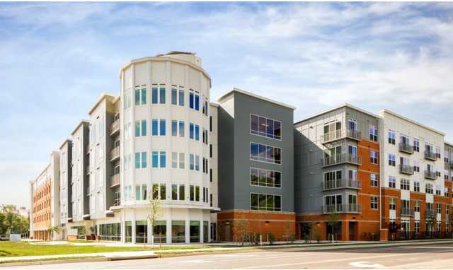 Belvoir Square - Photo 5 of 41