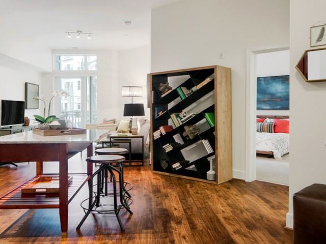 Belvoir Square - Photo 2 of 41