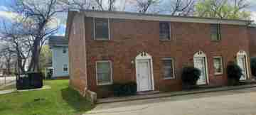 featured image of 319 Ebenezer Ave Apt 6 #Apt 6