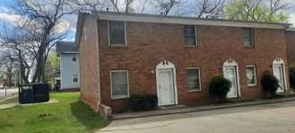 319 Ebenezer Ave Apt 6 #Apt 6 - Photo 1 of 1