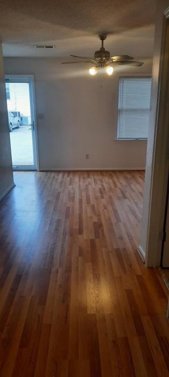319 Ebenezer Ave Apt 6 - Photo 3 of 18