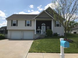 featured image of 449 Poplar St #1