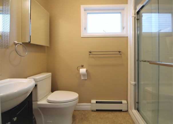 20 Suffolk St #20 - Photo 3 of 8