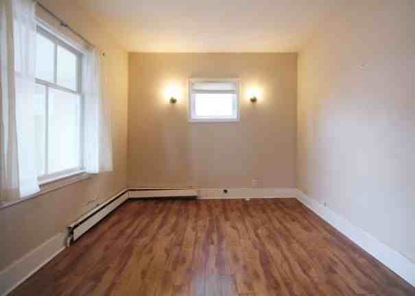 20 Suffolk St #20 - Photo 4 of 8