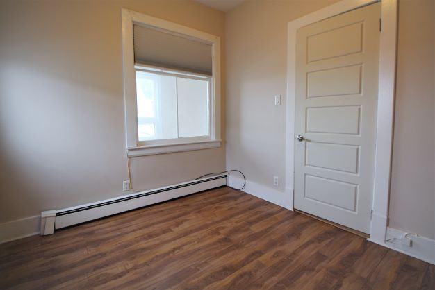 20 Suffolk St #20 - Photo 5 of 8