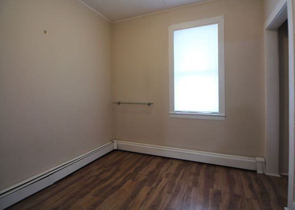 20 Suffolk St #20 - Photo 6 of 8