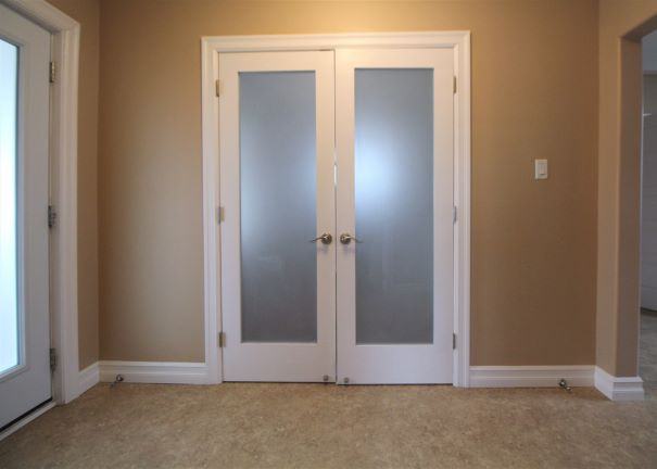 20 Suffolk St #20 - Photo 7 of 8