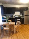 1824 W 46th St #3F - Photo 1 of 1