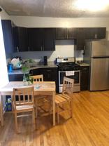 1824 W 46th St #3F - Photo 1 of 1